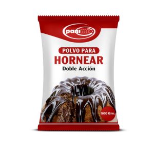 grasa premium golosa (copia)