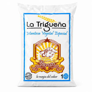 manteca premuim la trigueña (copia)
