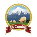 Home cumbre