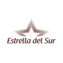 Home estrella