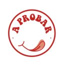 Home `roebar