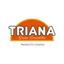 Home triana